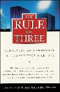 The Rule of Three