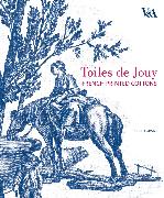 Toiles de Jouy