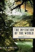 The Invention of the World