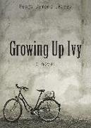 Growing Up Ivy