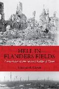 Hell in Flanders Fields