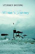 Winter's Journey