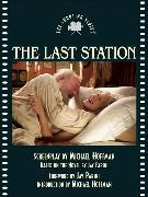 The Last Station