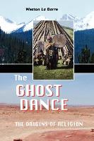 The Ghost Dance