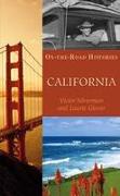 California (on the Road Histories): On the Road Histories