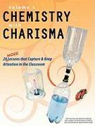 Chemistry with Charisma Volume 2