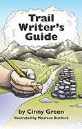 Trail Writer's Guide