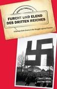 Bertolt Brecht's Furcht und Elend des Dritten Reiches