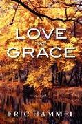Love and Grace