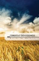 Christian Devotedness