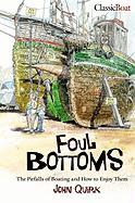 Foul Bottoms