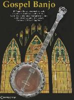 Gospel Banjo