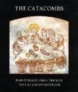 The Catacombs