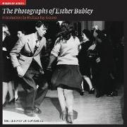 The Photographs of Esther Bubley: The Library of Congress