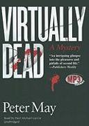 Virtually Dead