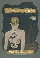 The Wings of the Sphinx