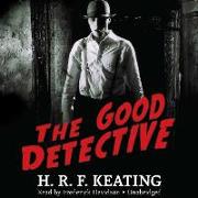 The Good Detective