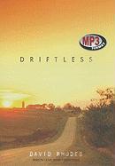 Driftless