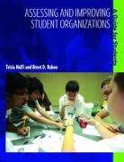 Assessing and Improving Student Organizations