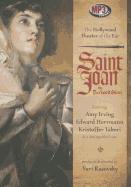 Saint Joan