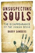 Unsuspecting Souls