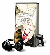 The Paperwhite Narcissus [With Earbuds]