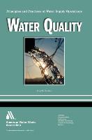 Water Quality