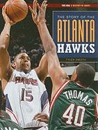 The Story of the Atlanta Hawks