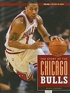 The Story of the Chicago Bulls