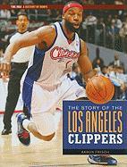 The Story of the Los Angeles Clippers