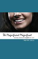 The Magnificent Magnificat