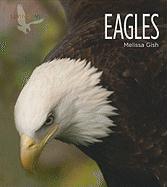 Eagles