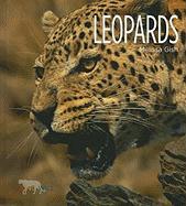 Leopards