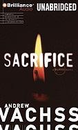 Sacrifice