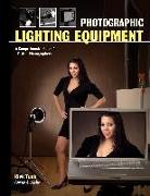 Photographic Lighting Equipment