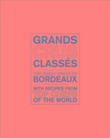 Grands Crus Classes