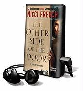 The Other Side of the Door [With Earbuds]