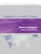 Regional Economic Outlook