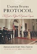 United States Protocol