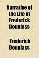 Narrative of the Life of Frederick Douglass