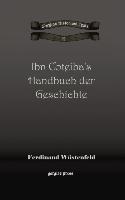 Ibn Coteiba's Handbuch der Geschichte