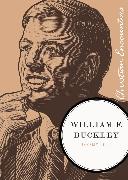 William F. Buckley Jr