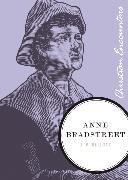 Anne Bradstreet