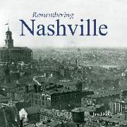 Remembering Nashville