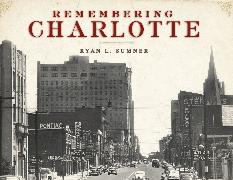 Remembering Charlotte