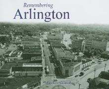 Remembering Arlington