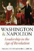 Washington & Napoleon