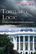 Tortured Logic