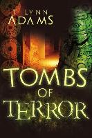 Tombs of Terror