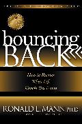 Bouncing Back